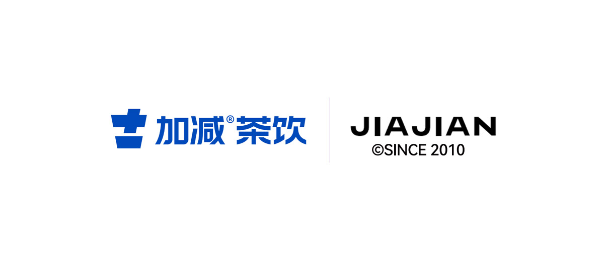 凯发k8(中国)天生赢家,凯发k8天生赢家·一触即发,凯发天生赢家一触即发首页茶饮形象展示图01